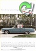 Lincoln 1965 963.jpg